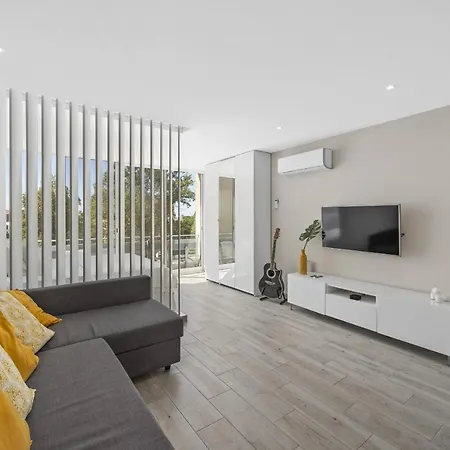 Silver Lux 1 - Center By Hd Vilamoura