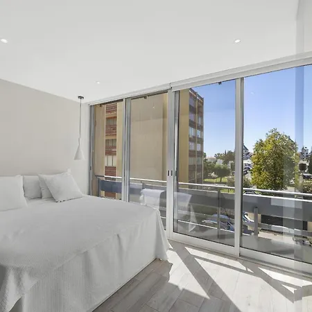 Silver Lux 1 - Center By Hd *